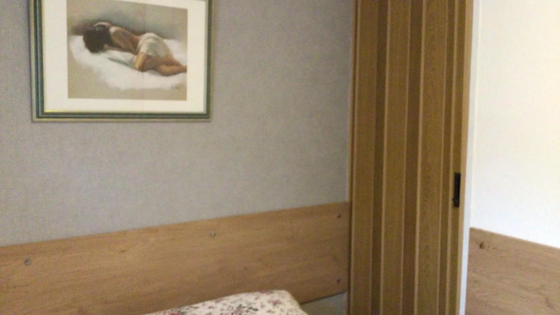 Apartamento Residence Sofia Lynda Le Plan-de-la-Tour
