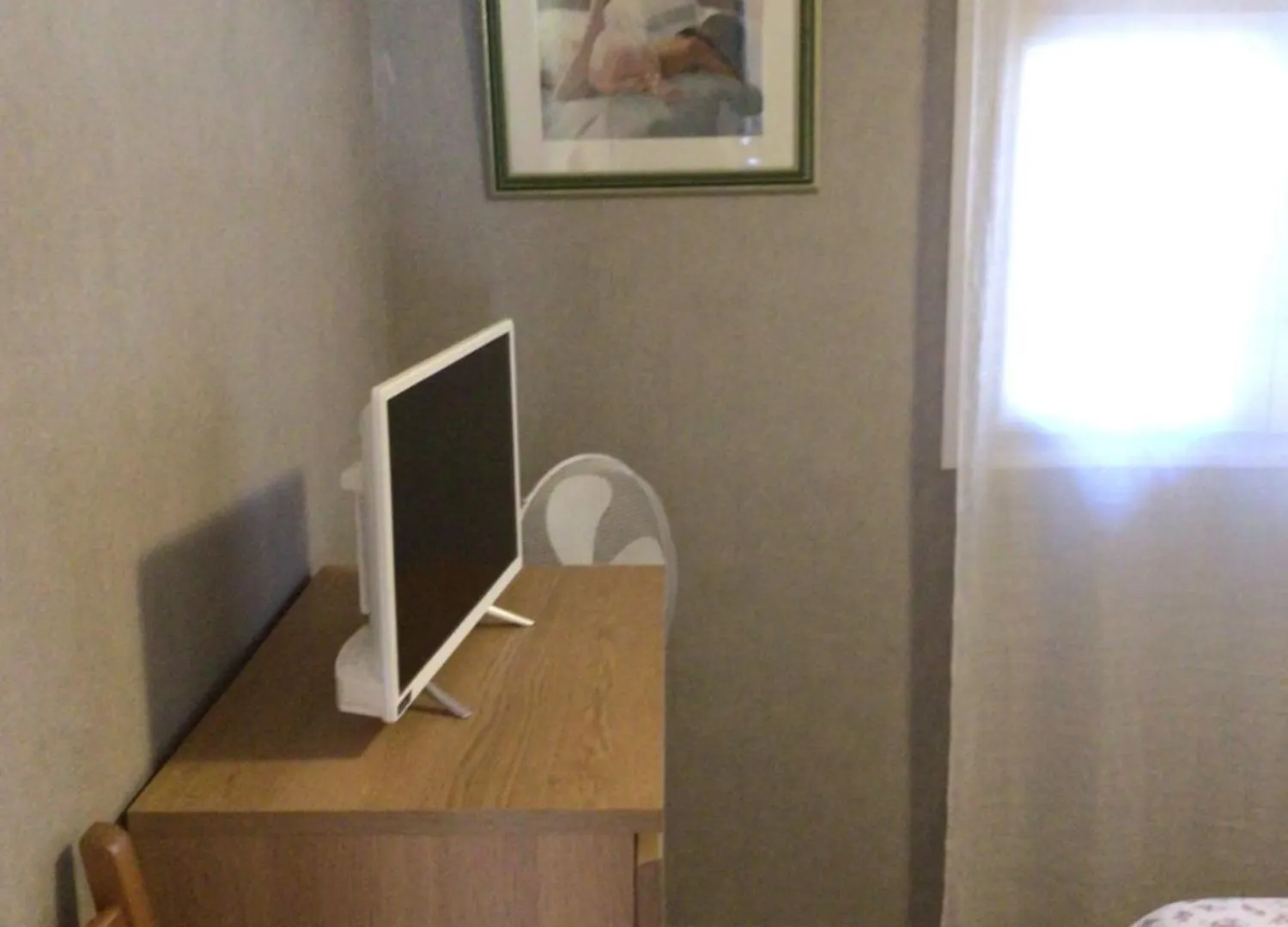 Apartamento Residence Sofia Lynda Le Plan-de-la-Tour